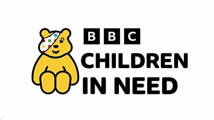 BBC Children in Need