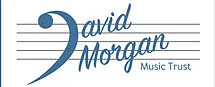 David Morgan Music Trust