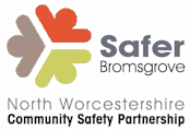 Safer Bromsgrove