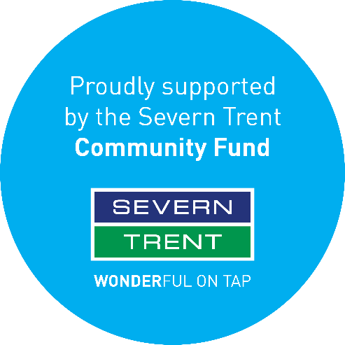 Seven Trent