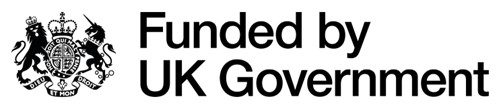 UKSPF Funding