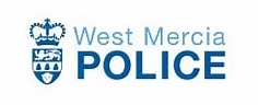West Mercia Police