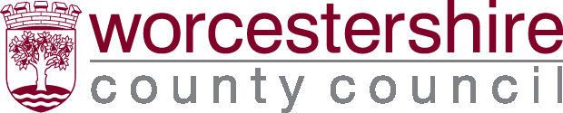 Worcestershire County Council