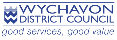 Wychavon District Council