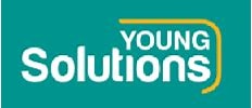 Young Solutions
