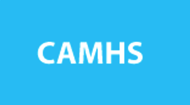 CAMHS