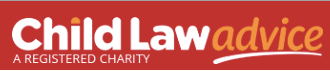 Child Law Advice