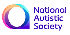 National Autism Societ