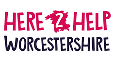 Here2Help