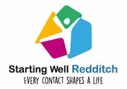 Starting Well Partnership | Worcestershire | Starting Well